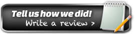 Review our store
