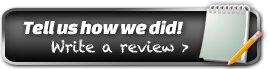 Review our store